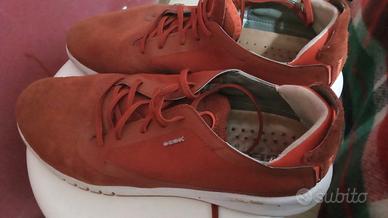 scarpe Geox 41