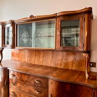 Credenza vintage anni ‘50