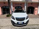 opel-mokka-1-4-turbo-gpl-tech-140cv-4x2-cosmo-b-co