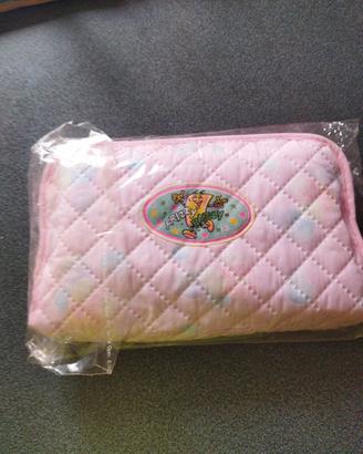 pochette 