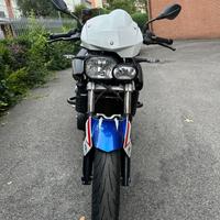 Bmw f 800 r - 2010