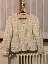 Giacchettina primaverile Dixie M