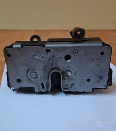 Serratura Dello Sportello SX Per Fiat Grande punto