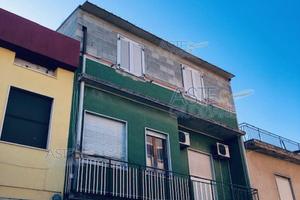 Appartamento Quartu Sant'Elena [A4299489]