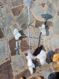 Lampadari