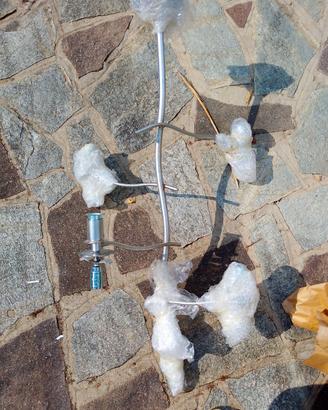 Lampadari