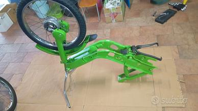 Piaggio ciao