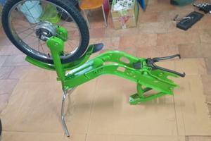Piaggio ciao