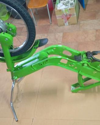 Piaggio ciao
