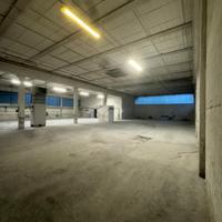 CAPANNONE A GRUMELLO DEL MONTE