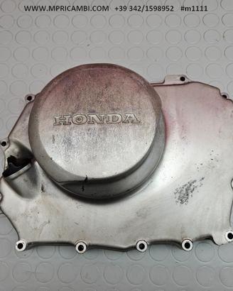 CARTER DESTRO HONDA TRANSALP 650 2000 2004 XL 650V