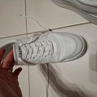 scarpe celine