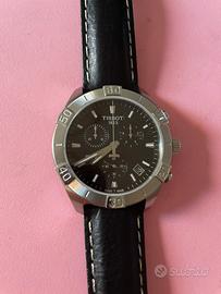Orologio