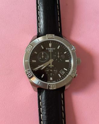 Orologio