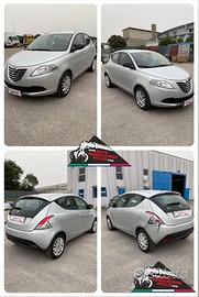 Ricambi Lancia Ypsilon 1.2 benzina