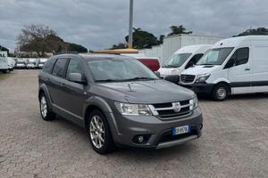 Fiat Freemont