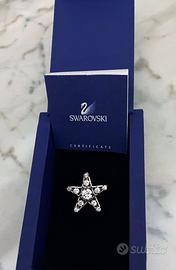 Pendente Swarovski