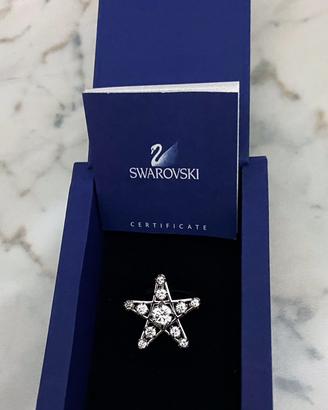 Pendente Swarovski