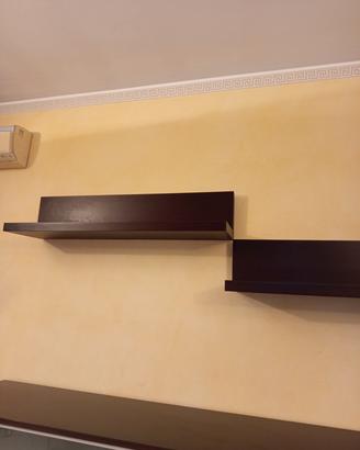 mobile salotto 