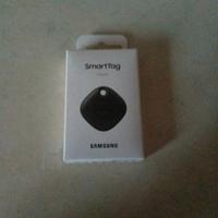 SmartTag della Samsung