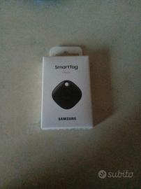 SmartTag della Samsung