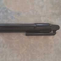 bastone per i selfie