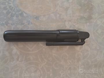 bastone per i selfie