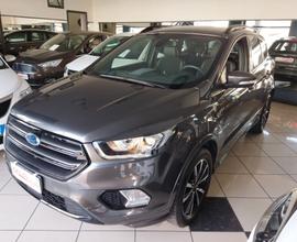 Ford Kuga 1.5 EcoBoost 120 CV S&S 2WD ST-Line