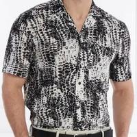 Hugo Boss - NUOVA camicia estate tg. M