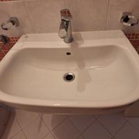 Lavabo Bagno