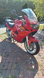 bmw 1200