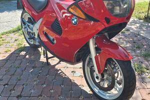 bmw 1200