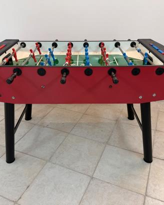 Calcio Balilla FAS FUN usato