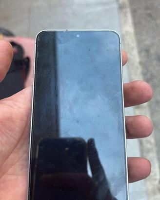 Samsung galaxy s25