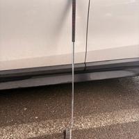 Mazza da golf putter scotty cameron come nuova