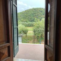 Appartamento Ponte A Moriano Via Nazionale 255