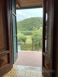 Appartamento Ponte A Moriano Via Nazionale 255