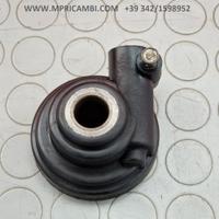 SENSORE VELOCITA SUZUKI DR 600 R 1987 1988 DAKAR 1