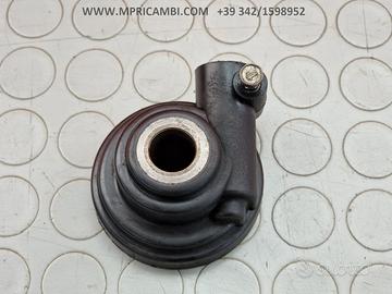 SENSORE VELOCITA SUZUKI DR 600 R 1987 1988 DAKAR 1