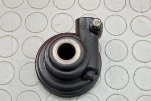 SENSORE VELOCITA SUZUKI DR 600 R 1987 1988 DAKAR 1