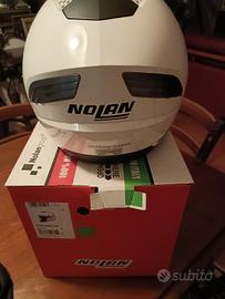 CASCO NOLAN