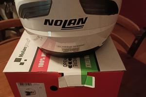 CASCO NOLAN