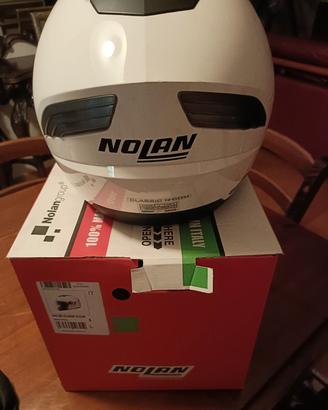 CASCO NOLAN