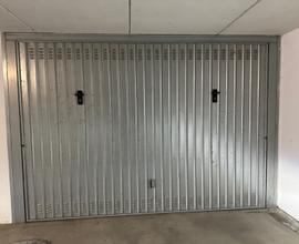 Garage Jesolo zona Ca Silis