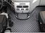 Immagine 26