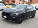 bmw-x6-xdrive40d-48v-msport
