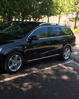 Cerchi replica audi vw