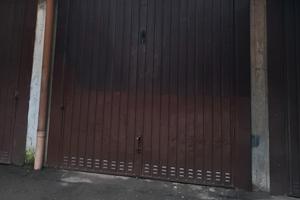 BOX piano seminterrato a Corbetta