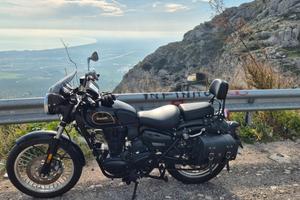 benelli imperiale 400