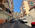 4-locali-a-napoli